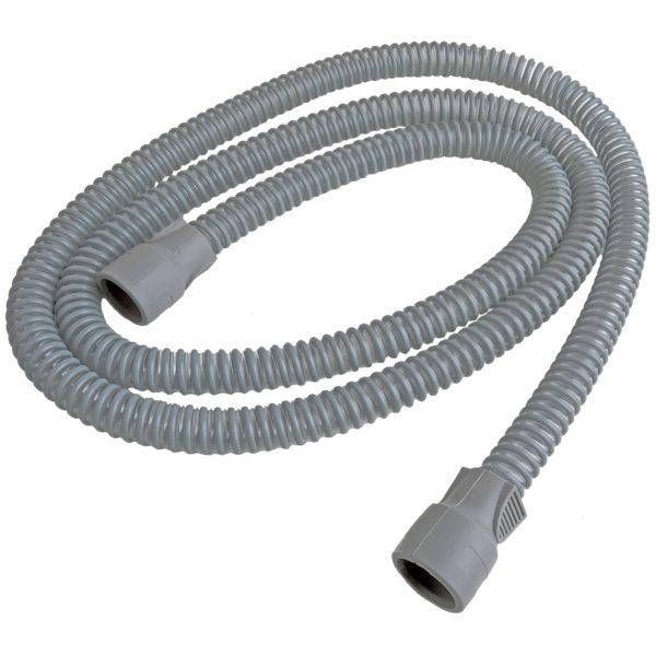 CPAP Tubing