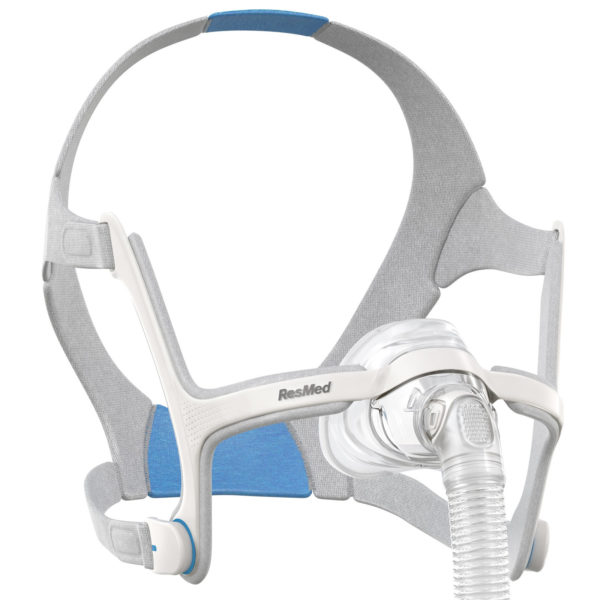 CPAP Masks