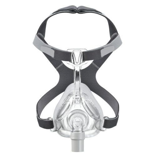 Full Face CPAP Masks